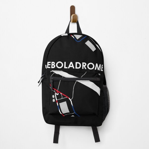 Item preview, EBOLADROME - ENGLAND TRACK MAP FLAG designed and sold by andreanastasio.