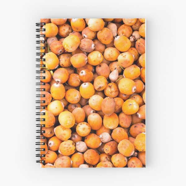 Item preview, nutty designed and sold by reflexio.