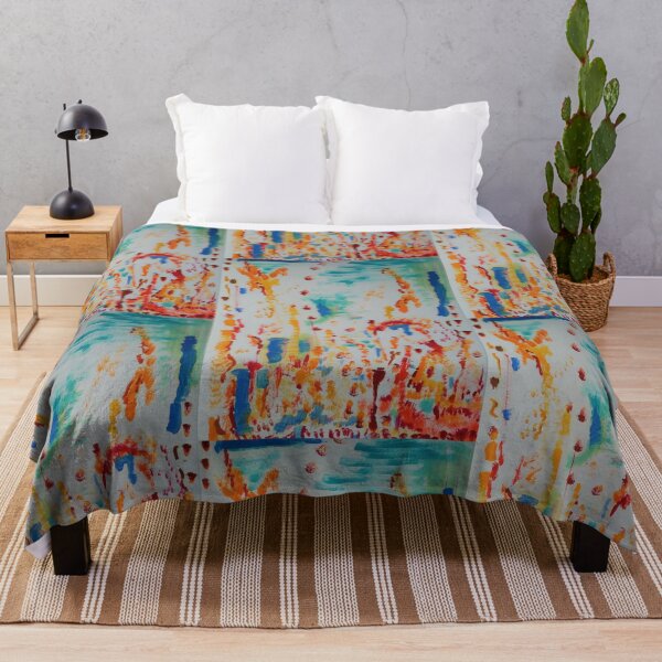 Item preview, ABSTRACT OIL designed and sold by ZorzzArte.