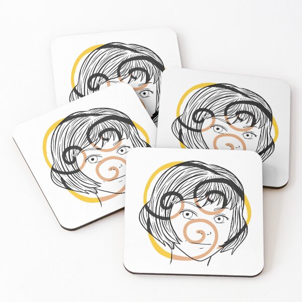 Item preview, Opal Air Nomads designed and sold by sloewth.