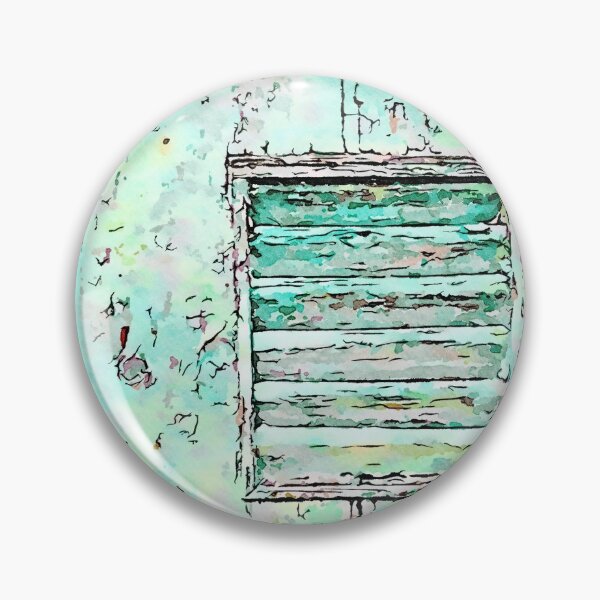 Item preview, Hortus Conclusus: door designed and sold by Giuseppe Cocco.