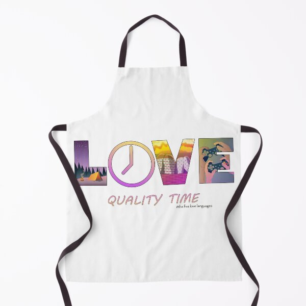 Item preview, Love and Time designed and sold by katartcreative.