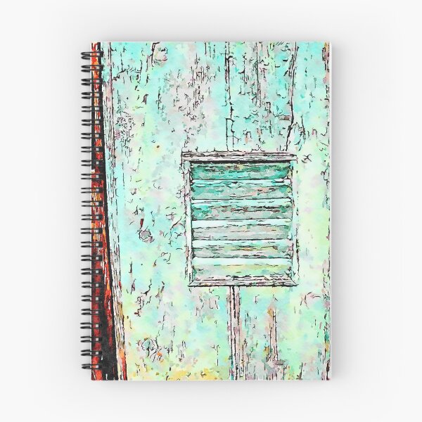 Item preview, Hortus Conclusus: door designed and sold by Giuseppe Cocco.
