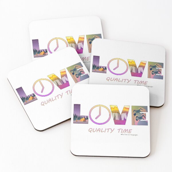 Item preview, Love and Time designed and sold by katartcreative.