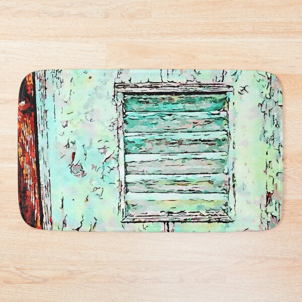 Item preview, Hortus Conclusus: door designed and sold by Giuseppe Cocco.
