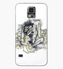 Rabatt Hülle & Klebefolie für Samsung Galaxy