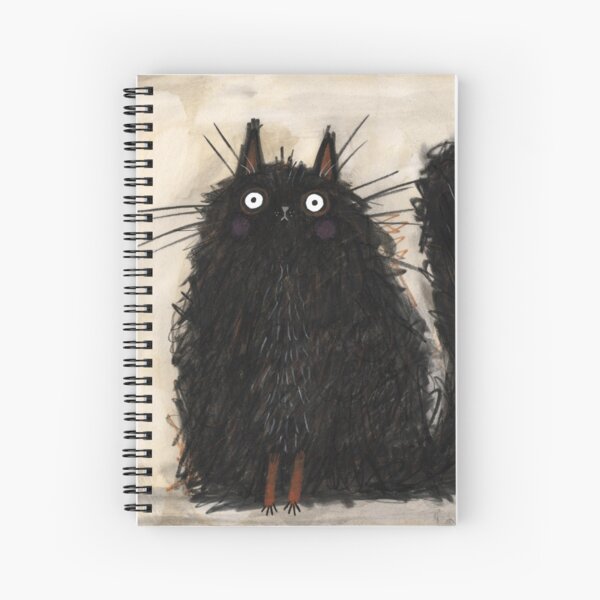 Item preview, DISHEVELED designed and sold by Terry Runyan Creative.