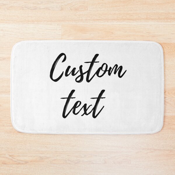 Item preview, custom t-shirt designed and sold by Medboy.