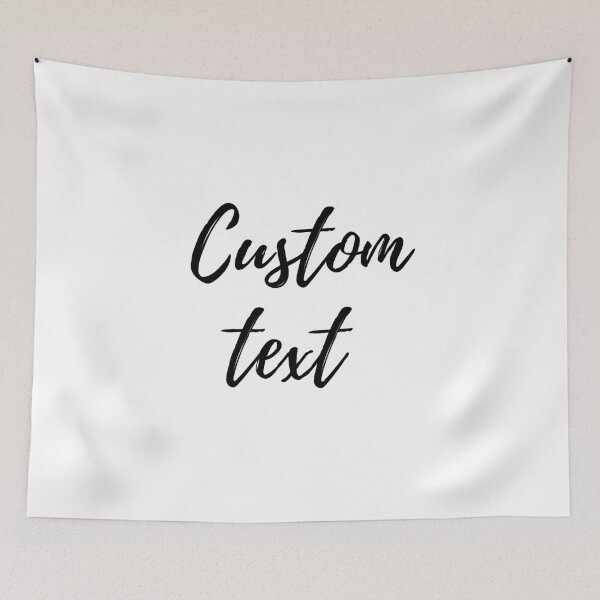 Item preview, custom t-shirt designed and sold by Medboy.