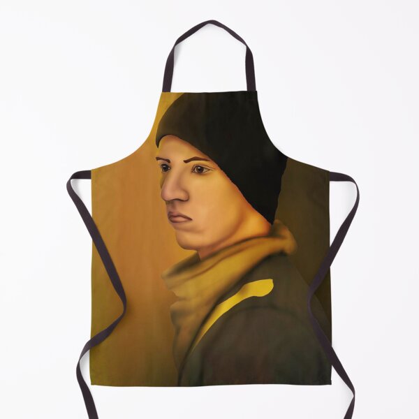 Item preview, Not dun designed and sold by Dinneendraws.