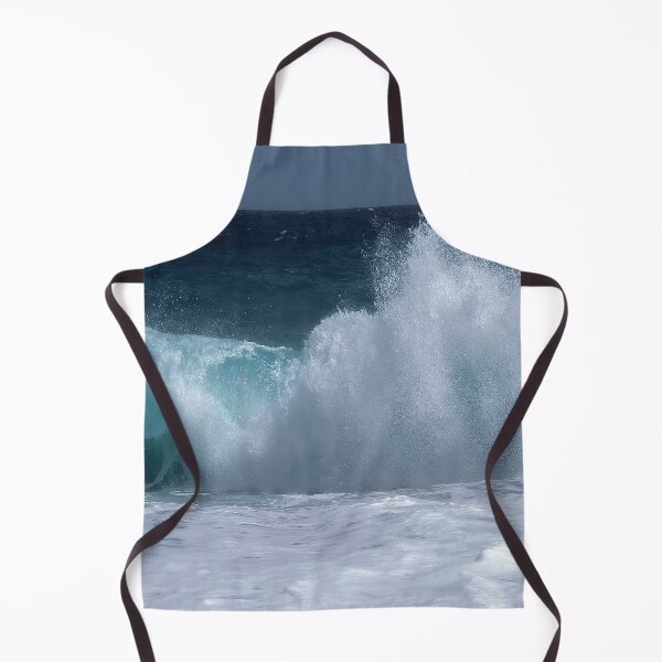 Item preview, wave designed and sold by brian kim.