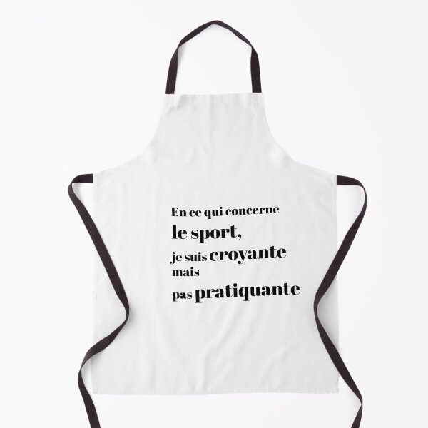 Item preview, Funny Sport Phrase Design designed and sold by Maxpgd18.