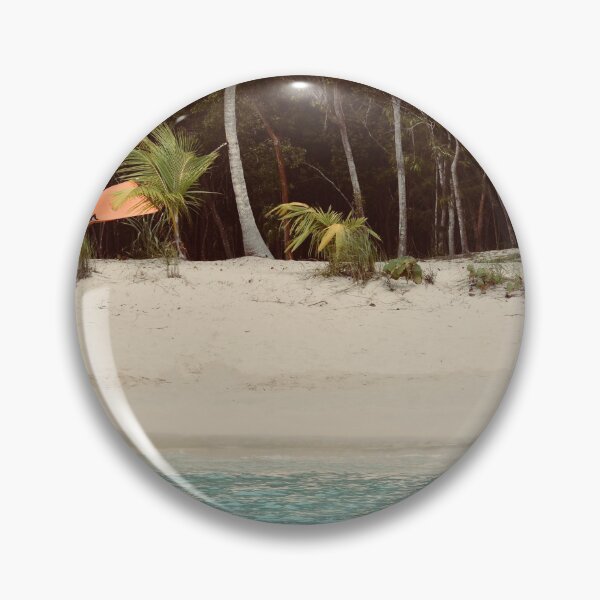 Item preview, Life in the BVI designed and sold by Teresa Tilley.