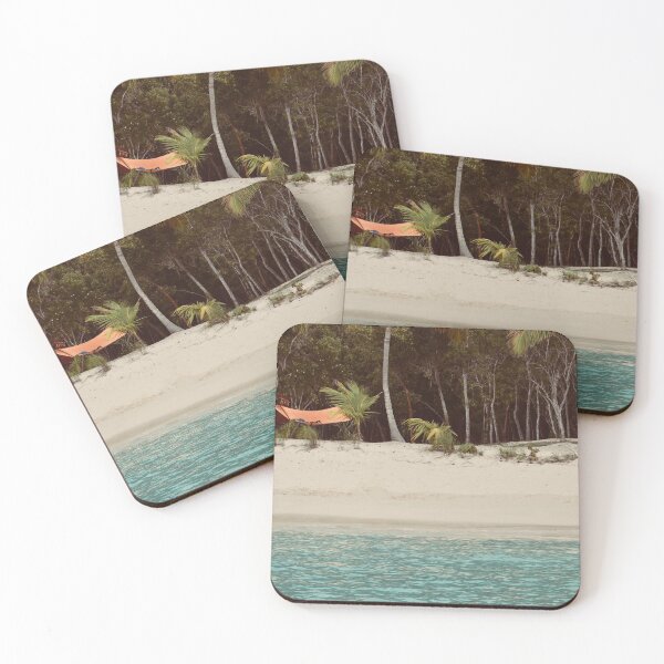 Item preview, Life in the BVI designed and sold by Teresa Tilley.
