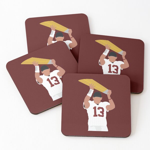 Item preview, Alabama National Championship designed and sold by quarantineshop.
