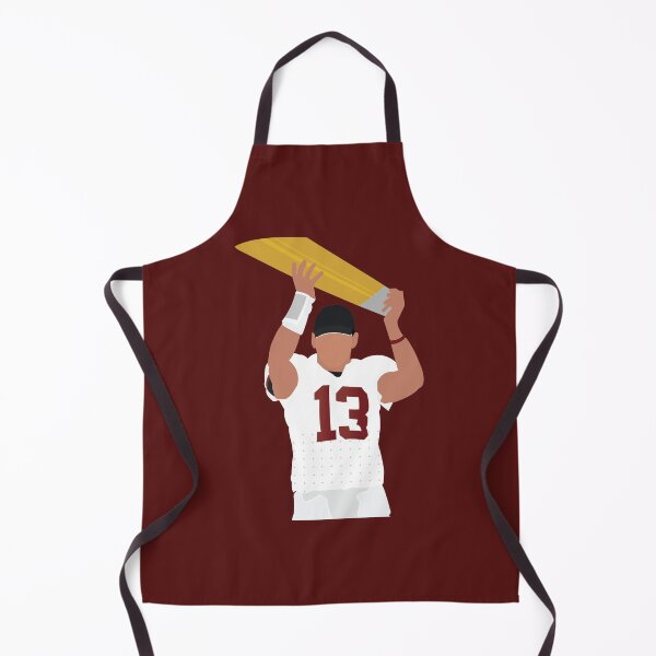 Item preview, Alabama National Championship designed and sold by quarantineshop.
