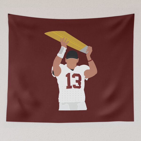 Item preview, Alabama National Championship designed and sold by quarantineshop.