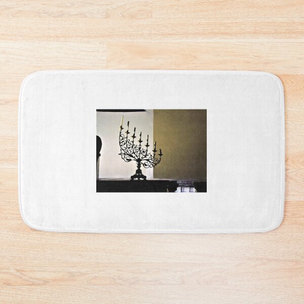 Item preview, The candelabra designed and sold by ART22.
