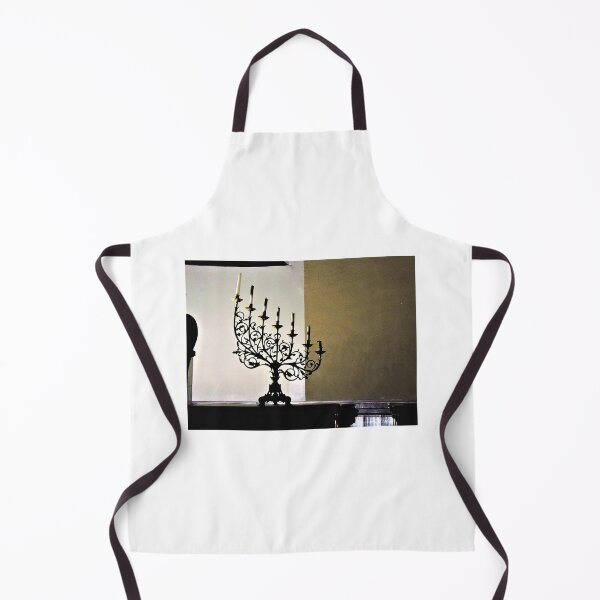 Item preview, The candelabra designed and sold by ART22.