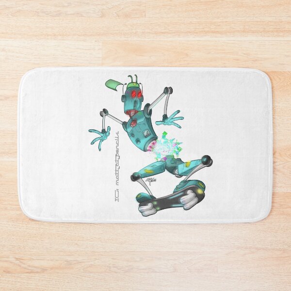 Item preview, Shocked designed and sold by MattPao.