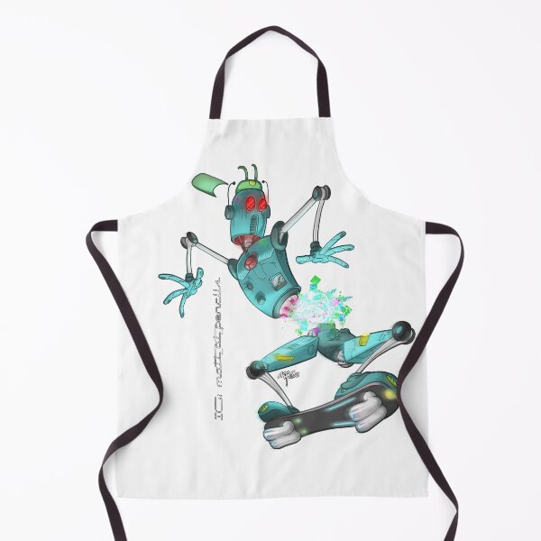 Item preview, Shocked designed and sold by MattPao.