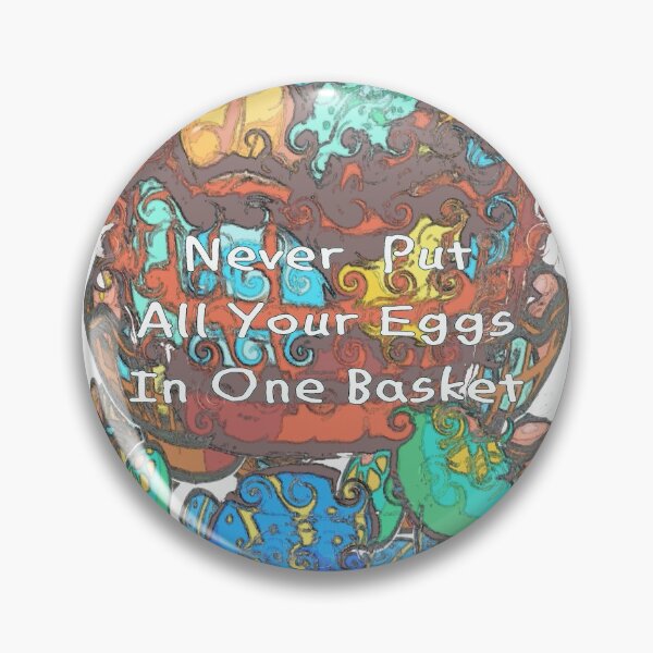 Item preview, Broken Eggs designed and sold by kristalcurt.