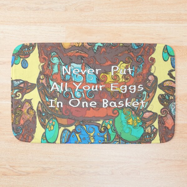 Item preview, Broken Eggs designed and sold by kristalcurt.