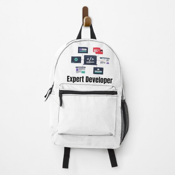 Item preview, Expert Developer designed and sold by alexeerma.
