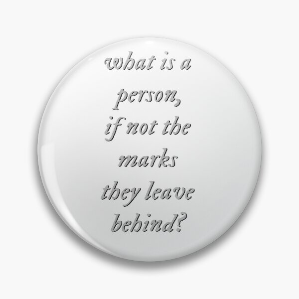 Item preview, The Invisible Life of Addie LaRue designed and sold by ccmde.