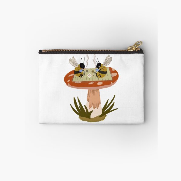 Item preview, Honey Break designed and sold by Katie Histing.