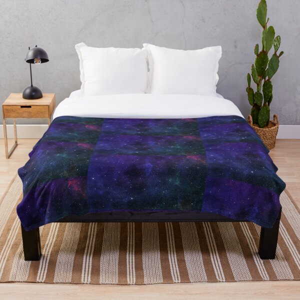 Item preview,  fly in the space designed and sold by kokiii Designs.