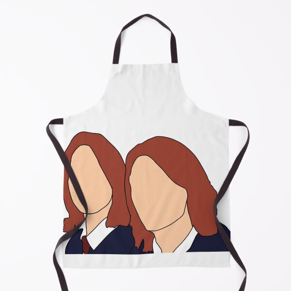 Item preview, F&G designed and sold by WorldWandered.
