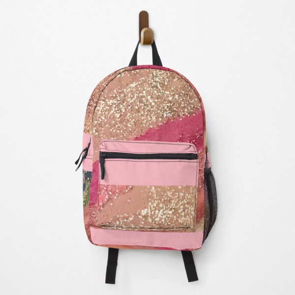 Item preview, Glitter love designed and sold by DyanasBoutique.