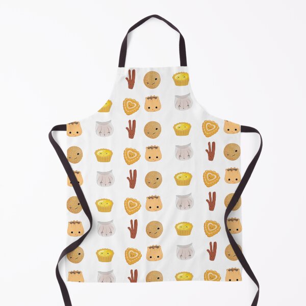 Item preview, Dim Sum Pack designed and sold by jjilldoodles.