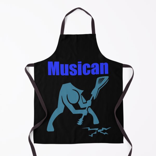 Item preview, Musican designed and sold by Uvogin2099.