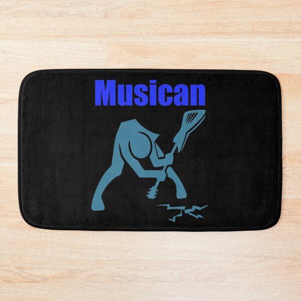 Item preview, Musican designed and sold by Uvogin2099.