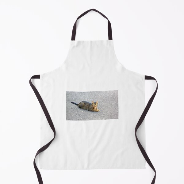 Item preview, Cat pose designed and sold by ART22.