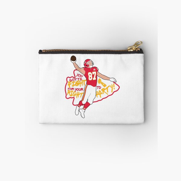 Item preview, Kelce #87 designed and sold by cfadamsv.