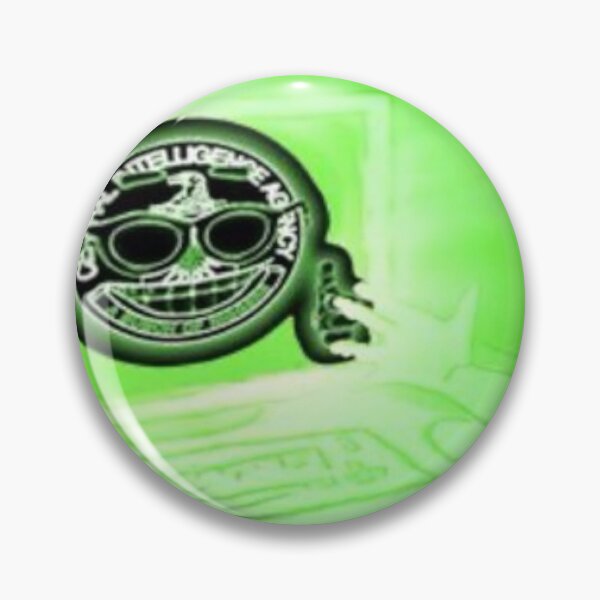 Item preview, Glow In The Dark designed and sold by remarkableswag.