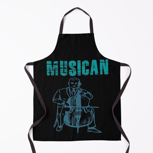 Item preview, Musican designed and sold by Uvogin2099.