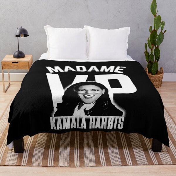 Item preview, Inauguration day 1202021 President Joe Biden 2021 Harris designed and sold by Replay-Burners.
