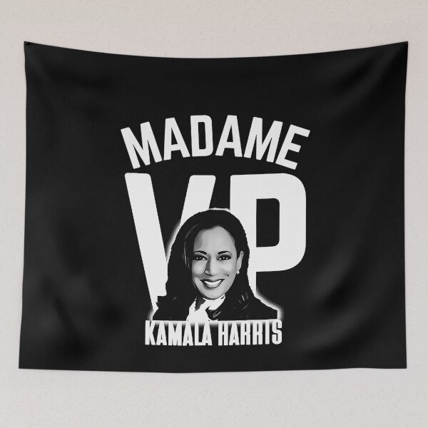 Item preview, Inauguration day 1202021 President Joe Biden 2021 Harris designed and sold by Replay-Burners.