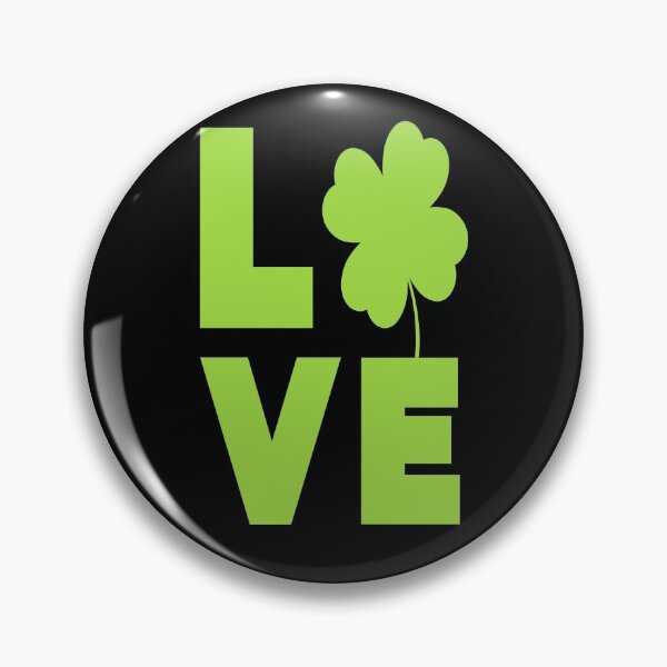 Item preview, st patrick day  designed and sold by Apoorv Choudhary.