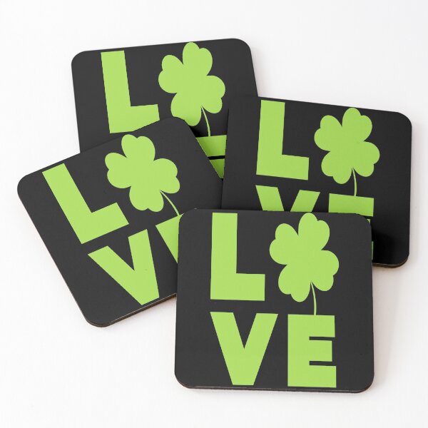 Item preview, st patrick day  designed and sold by Apoorv Choudhary.