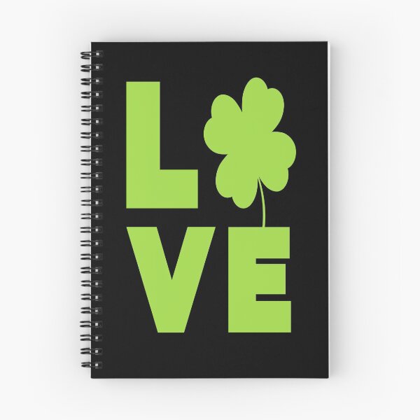 Item preview, st patrick day  designed and sold by Apoorv Choudhary.