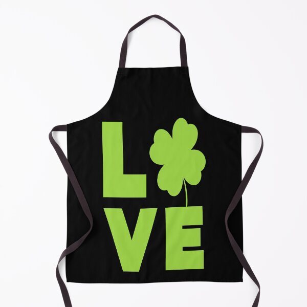 Item preview, st patrick day  designed and sold by Apoorv Choudhary.
