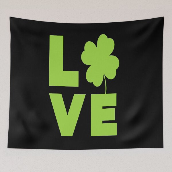 Item preview, st patrick day  designed and sold by Apoorv Choudhary.