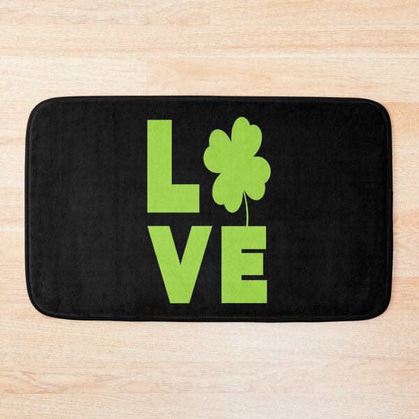 Item preview, st patrick day  designed and sold by Apoorv Choudhary.