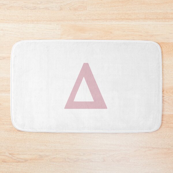 Item preview, Delta designed and sold by ampp.