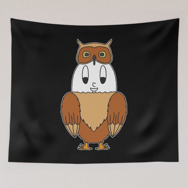 Item preview, Owl Egg designed and sold by M-P-Mueller.